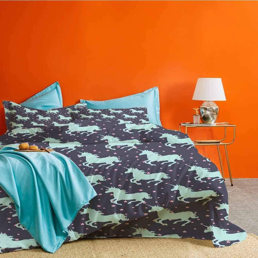 twinkle twinkle little star bedding set