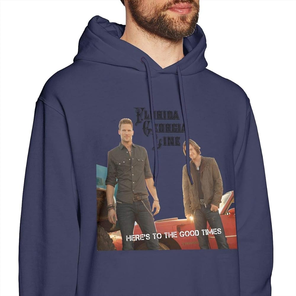 good mens hoodies