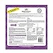 Stella & Chewy'S Freeze-Dried Raw Chick, Chick, Chicken Dinner Morsels Grain-Free Cat Food, 12 Oz Bag