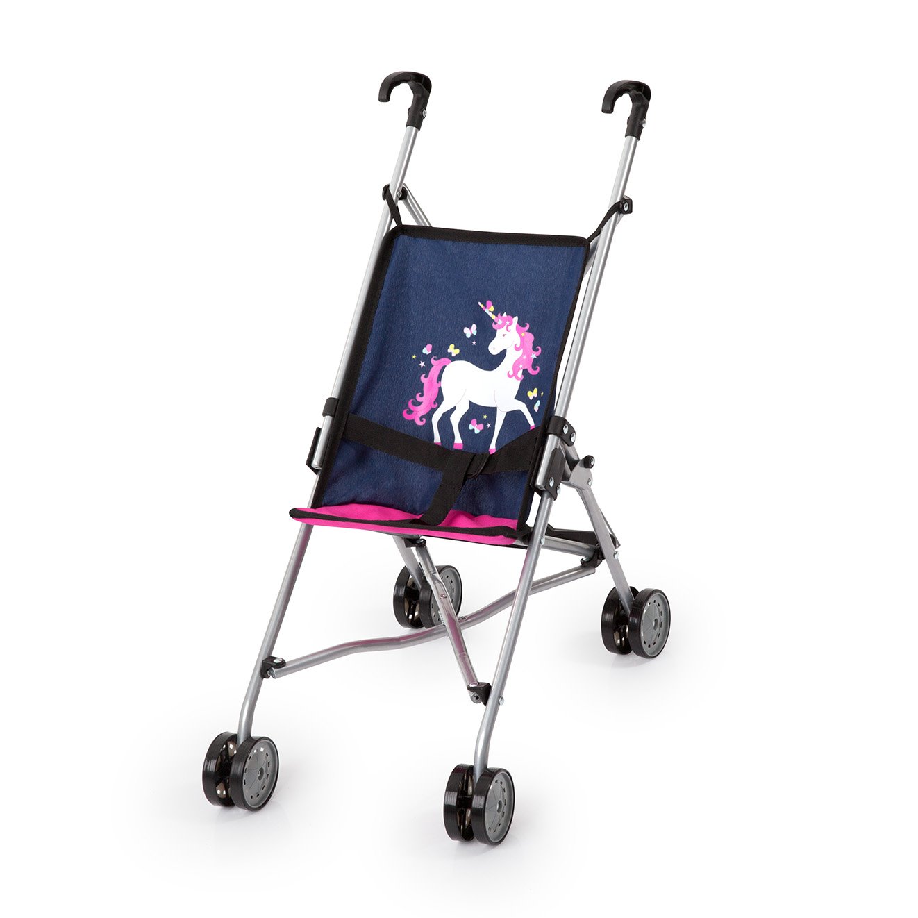 dolls pram umbrella