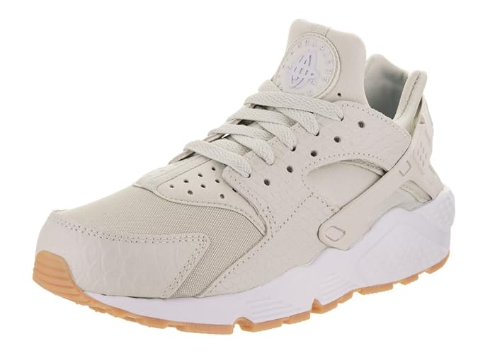 Nike Damen 859429-001 Traillaufschuhe