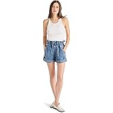 Steve Madden Women's Elare Shorts