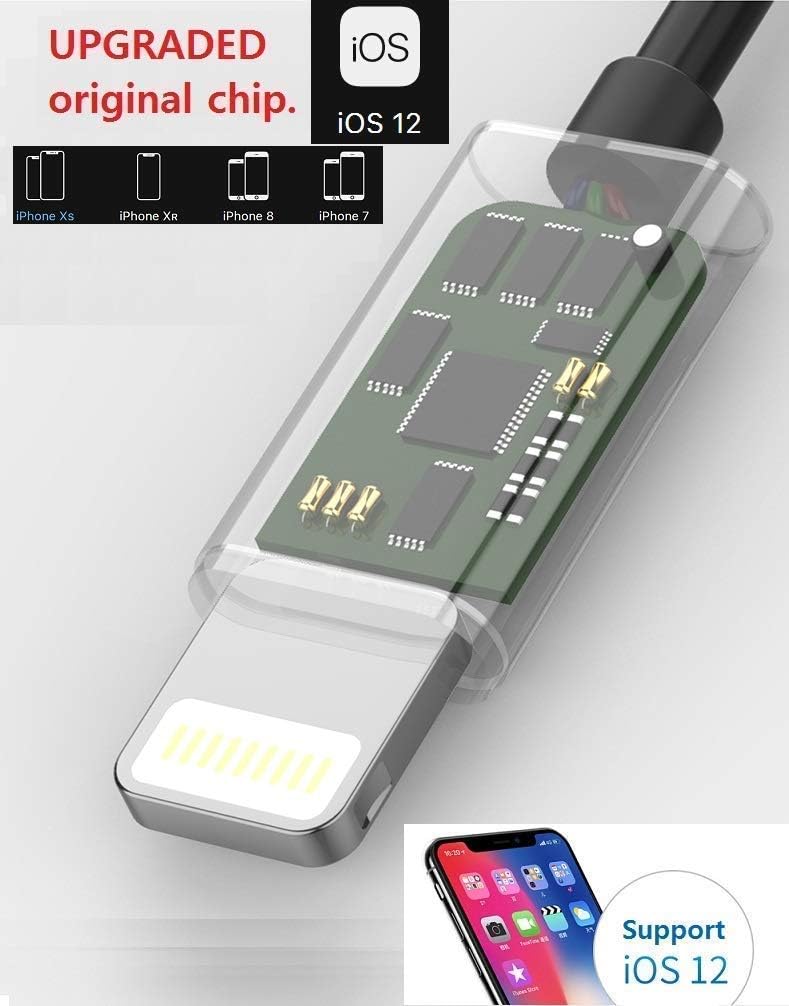 yamaha yas 93 soundbar