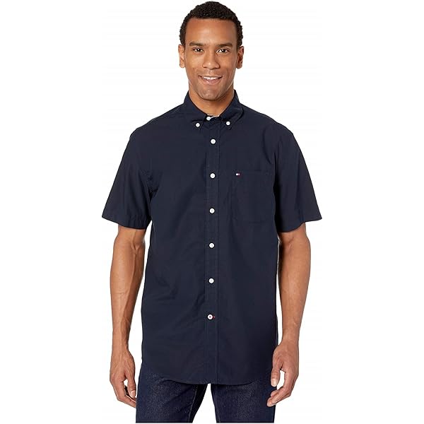 Amazon.com: POLO RALPH LAUREN Prepster Classic Fit Seersucker