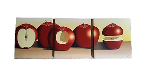 cuadros decorativos modernos pintura