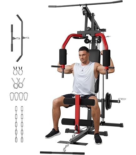WeckMethod ProPulse® Speed Trainers - Hand Weights for Workout