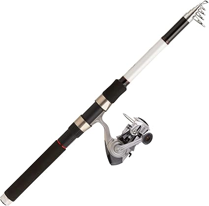 Daiwa df 2500 a Clearance
