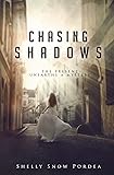 Chasing Shadows: The Present Unearths A Mystery