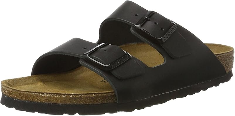 birkenstock toe bar