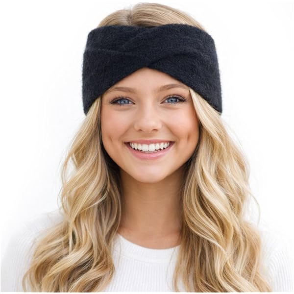 UGG Women display picture 2