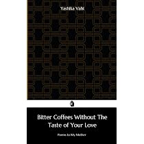 Pyschos & Poets: Volume 1: Vahi, Ms Yashika: 9798862689648: Amazon ...