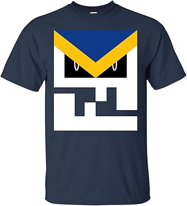 fendi camisetas