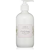 Farmhouse Fresh Rich Shea Butter Body Cream - Fluffy Bunny 8oz