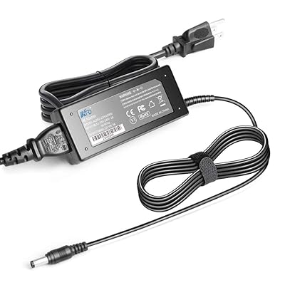 zebra printer qln220