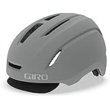 giro timberwolf