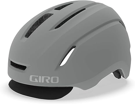 giro caden