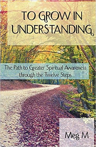 Substance Abuse Free Ebook Downloads - 