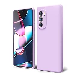 oakxco for Motorola Moto Edge Plus 2022/Edge Plus