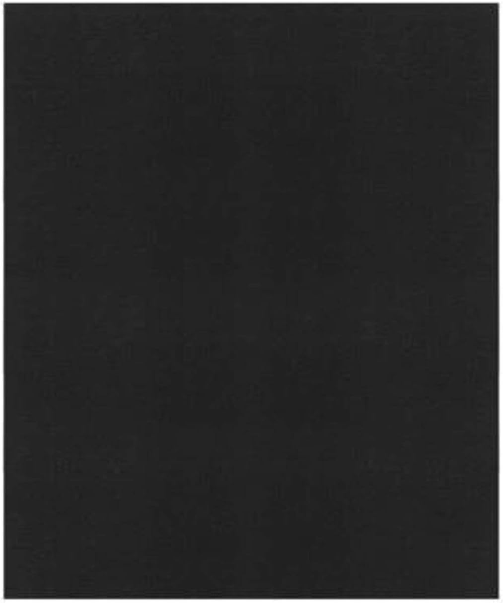 Camphelper BBQ Grill Mat,Non-Stick Oven Liner Teflon Cooking Mats,Easy to Clean Reusable & Heat Resistant for Electric Grills Gas Charcoal Oven (1 Pcs)