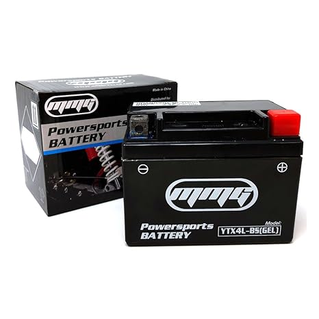 2014 Tao Tao Moped Wiring Diagram - Wiring Diagrams