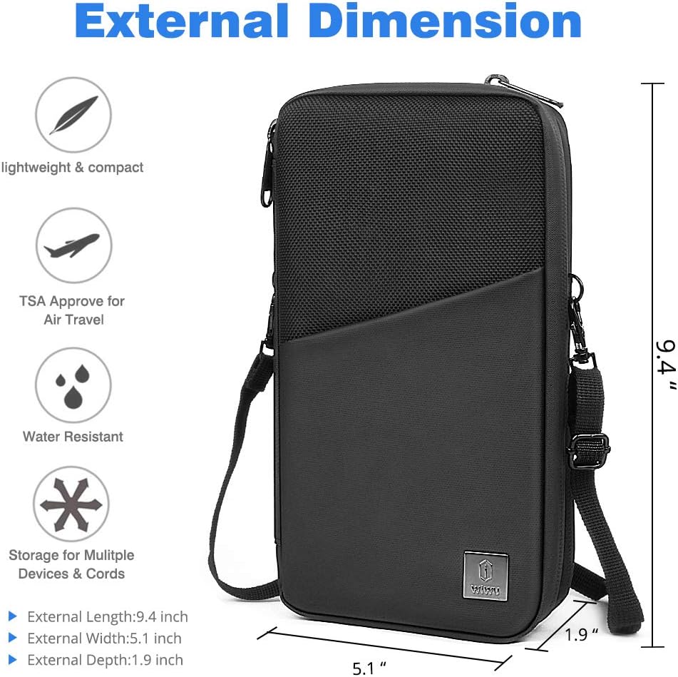 6121BXK6BML. AC SL1000