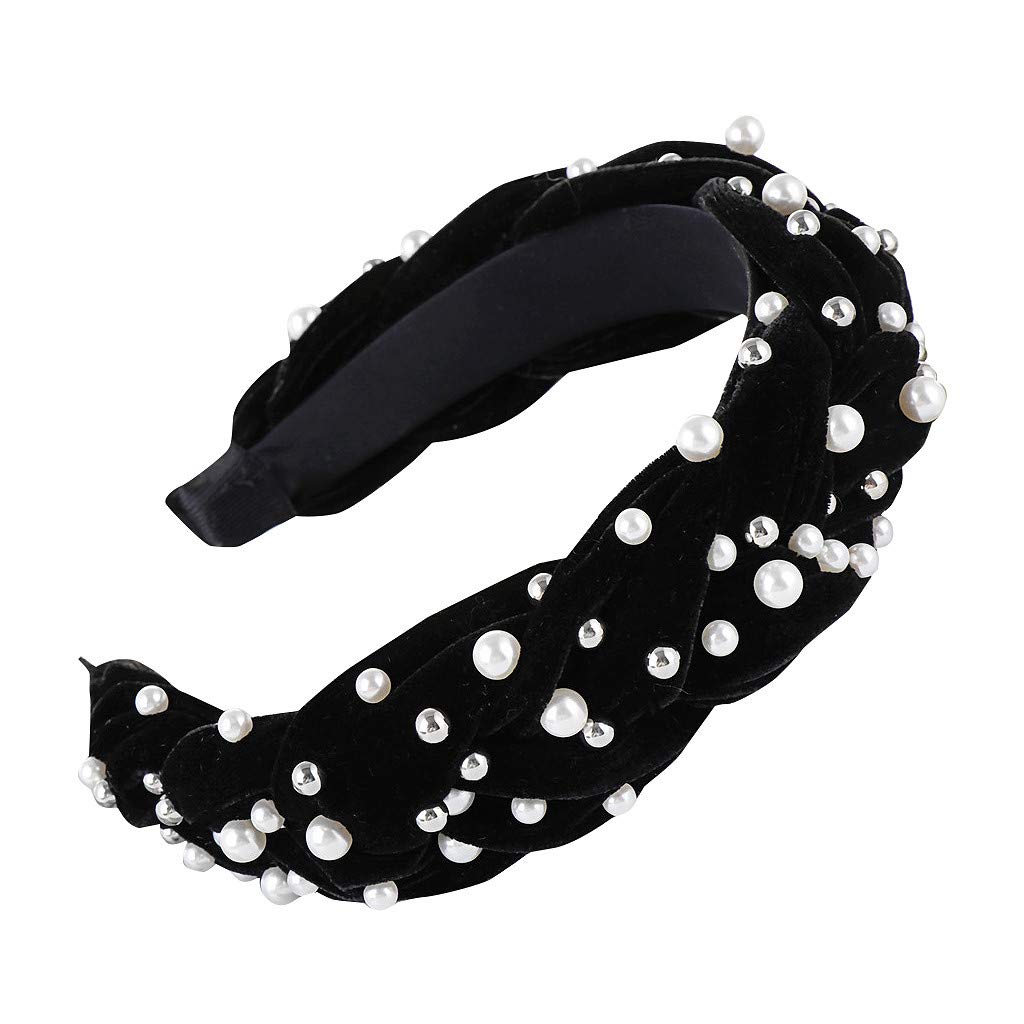 The 10 Best Cooling Towel Headband Velcro