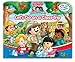 Fisher Price Let's Go On a Class Trip Lift the Flap (Fisher-Price Little People)
