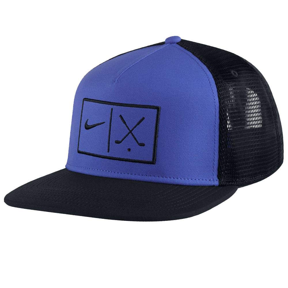 NIKE True Novelty Hat- Buy Online in 