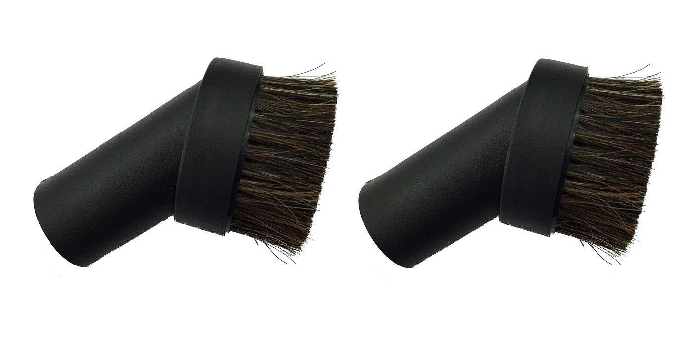 Best vacuum cleaner dust brush attachment