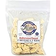 Alma Cheese Curds - Mediterranean (Pack of 4)