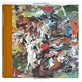 Cecily Brown