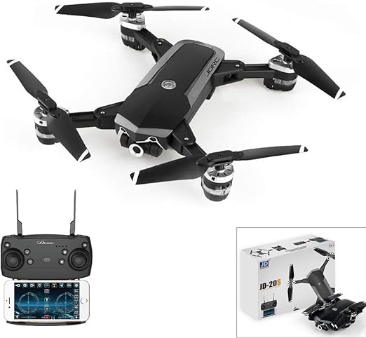 drone amazon 150