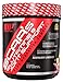 1UP Nutrition - His BCAA's Glutamine & Joint Support Plus hydration complex, A 4 IN ONE PRODUCT (Raspberry Lemonade)