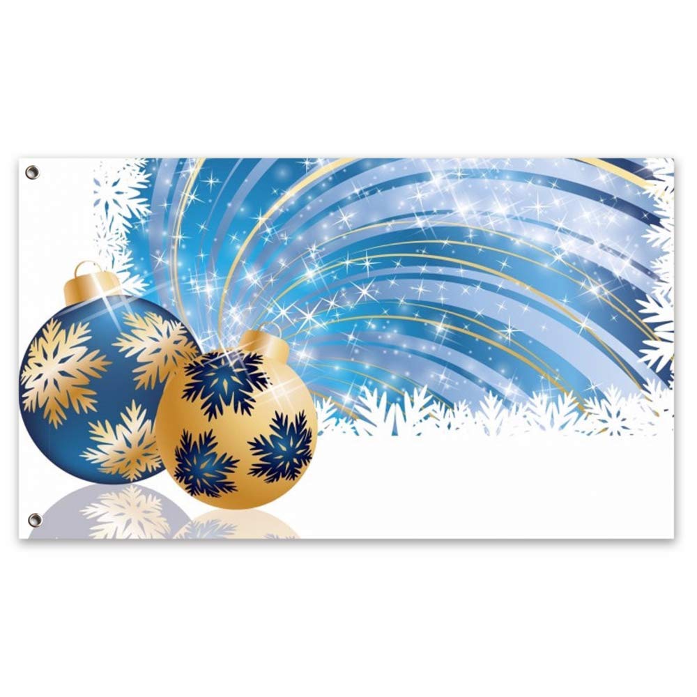 Amazon Com Xklewquw 3x5 Decorative Yard Seasonal Flags Wish You