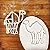 Camel cookie cutter, 1 pc, Ideal for Animal theme party