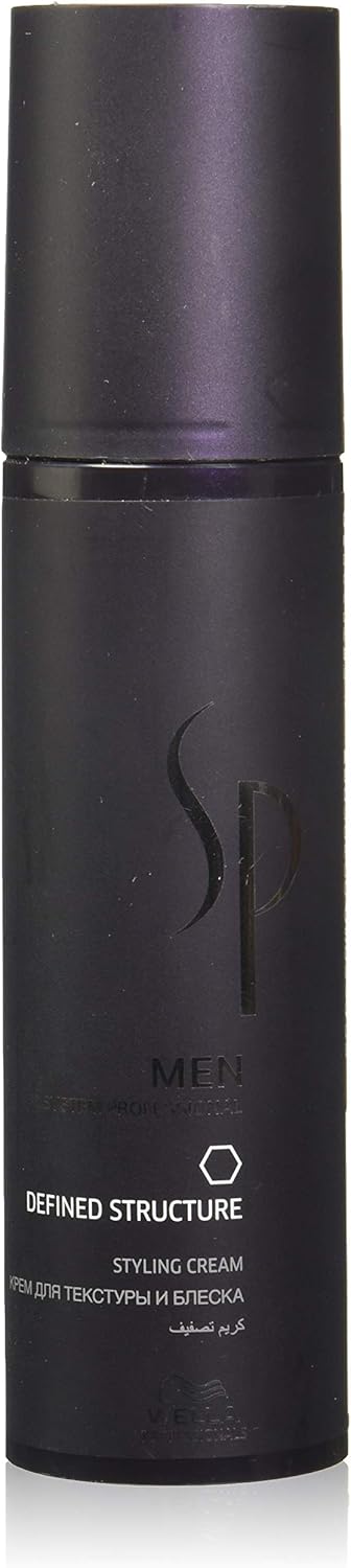 gel per capelli uomo cera per capelli