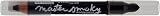 Maybelline Master Smoky Pencil - Smoky Violet Eyeshadow Liner Dual Dual Purpose view 4