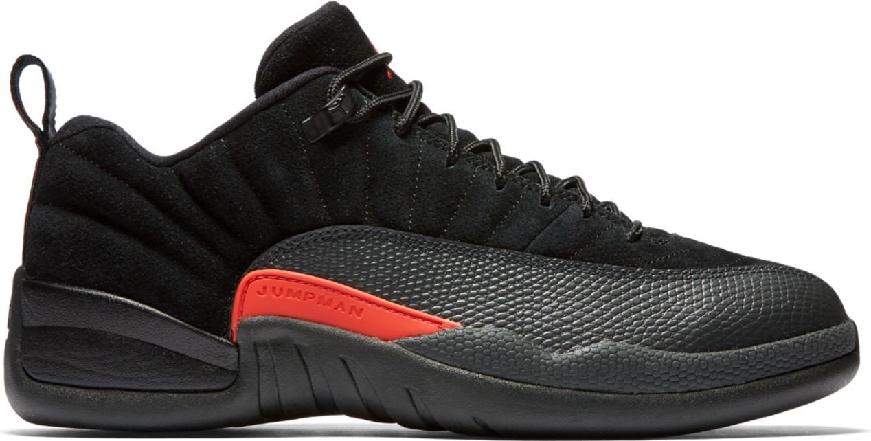 jordan 12 retro price philippines