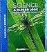 Science: A Closer Look, Teacher's Edition, Grade 5, Level 5.3