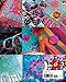 Kaffe Fassett's Brilliant Little Patchworks: 20 stitched and patched projects using Kaffe Fassett fabrics
