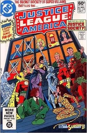 Httpplumreviews Zscfolddocsgoogle Ebook Download Pdf - 