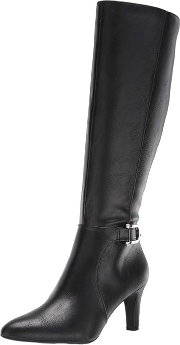 lifestride boots amazon