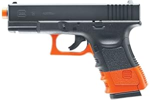 Elite Force Umarex USA Glock 19 Gen3 6mm BB Pistol Airsoft Gun