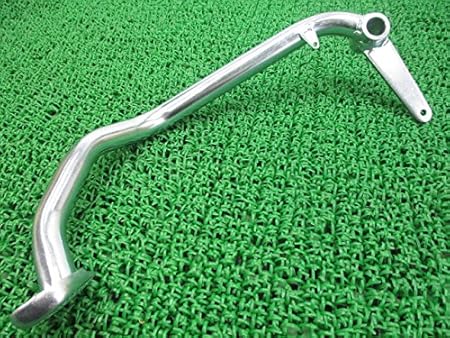 Amazon 新品 ホンダ 純正 バイク 部品 スーパーカブ110 ブレーキペダル 純正 Kwv 000 スーパーカブ110プロ バイクエンジンパーツ 車 バイク