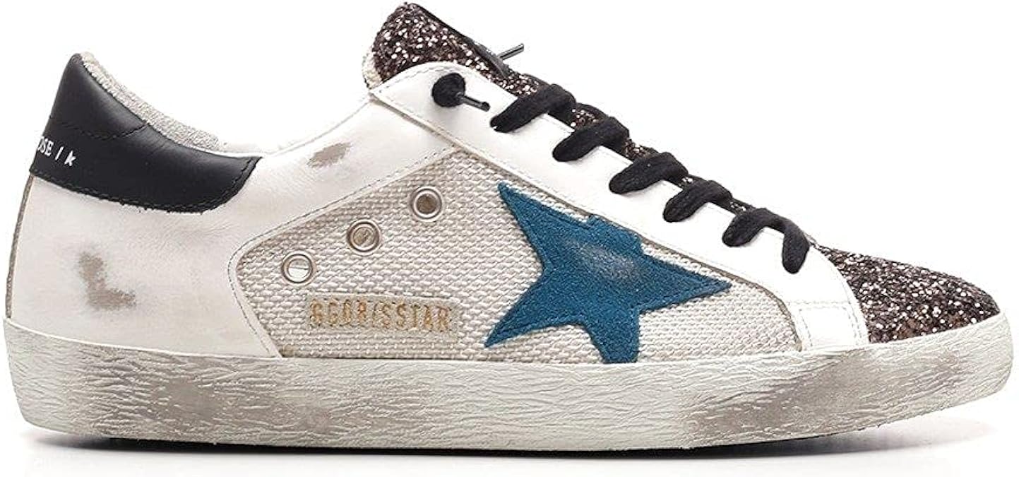 Golden goose herren sale Clearance