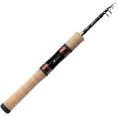 Major Craft Trapara Native Trout Flaking Variety