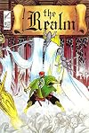 The Realm (Vol. 1, No. 12; March 1988)