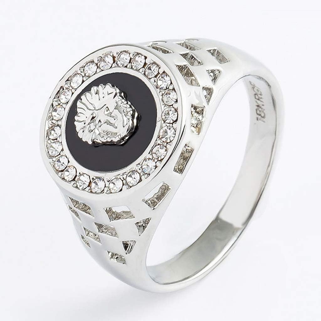 size 13 mens european