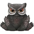 Baby Owlbear Life-Sized Figure: D&D Replicas of the Realms