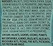 Member's Mark Tropical Trail Mix (48 oz.)